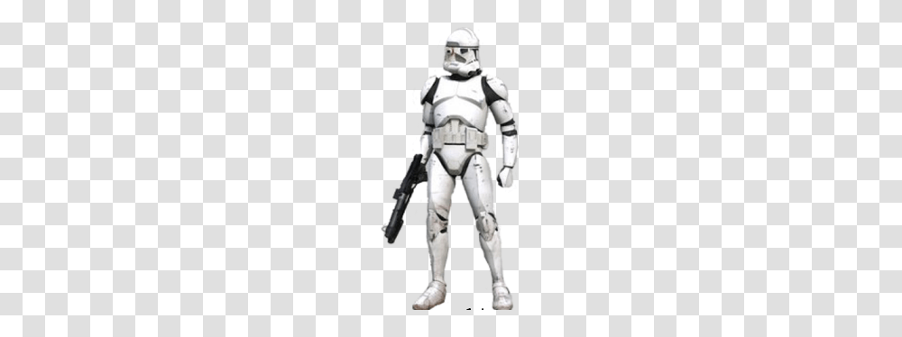 Ajar Republic Created, Helmet, Apparel, Robot Transparent Png