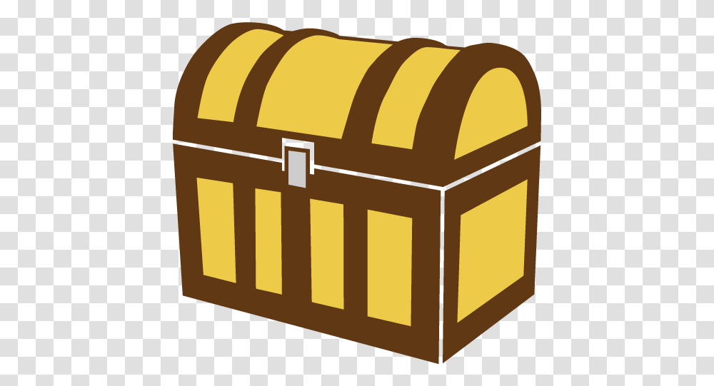 Ajax Explained By Upgrading Your Video Game Character Video Game Items, Treasure, Gate, Mailbox, Letterbox Transparent Png
