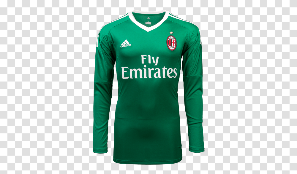 Ajax Goalkeeper Jersey 201920 Long Sleeve Ez Football Benfica Kit 19 20, Clothing, Apparel, Shirt, Sweatshirt Transparent Png