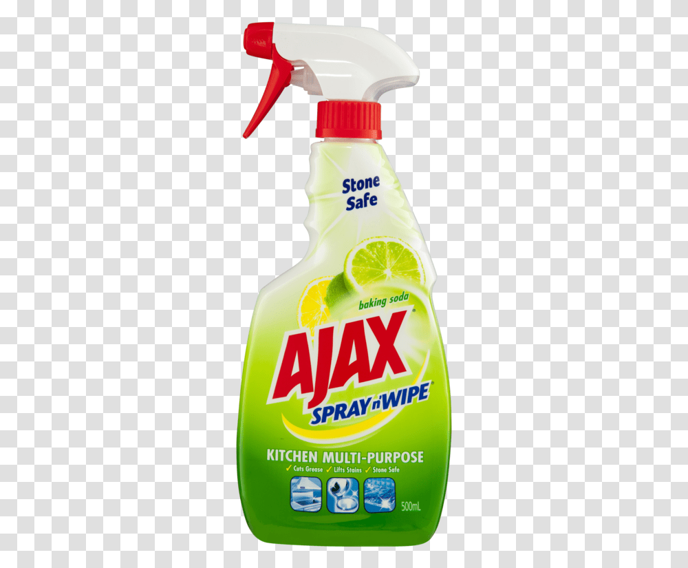 Ajax Washing, Juice, Beverage, Lemonade, Plant Transparent Png