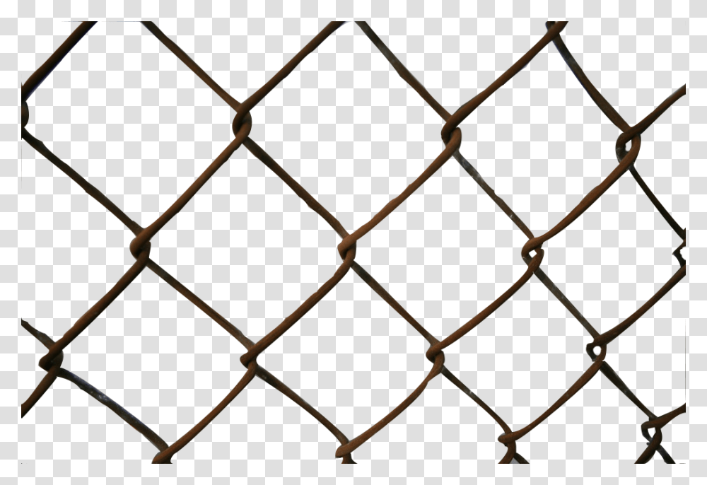 Ajay, Fence, Pattern Transparent Png