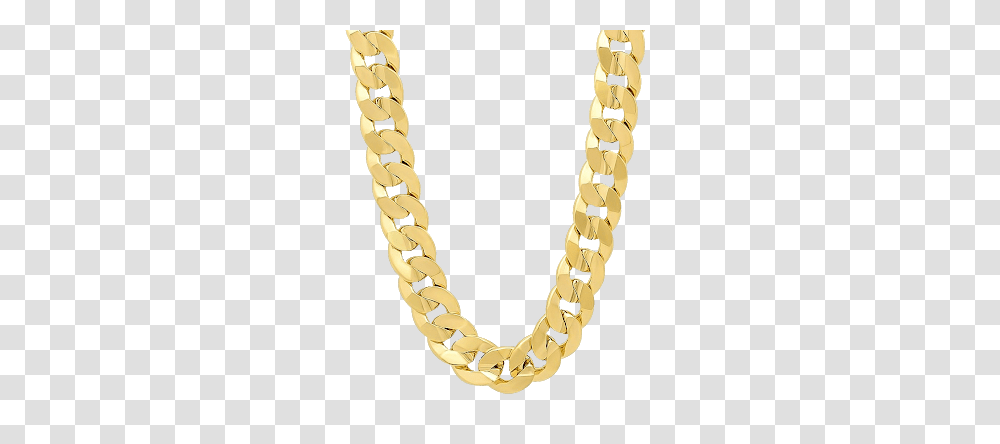 Ajay In Chain, Ivory, Bracelet, Jewelry, Accessories Transparent Png
