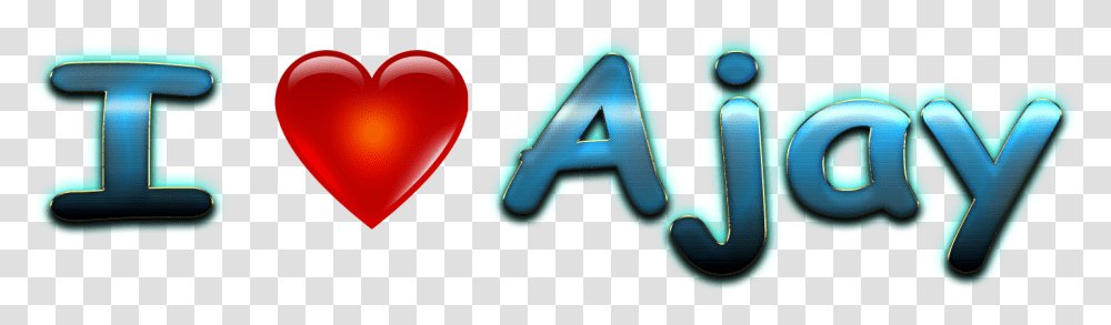 Ajay Name Wallpaper, Alphabet, Number Transparent Png