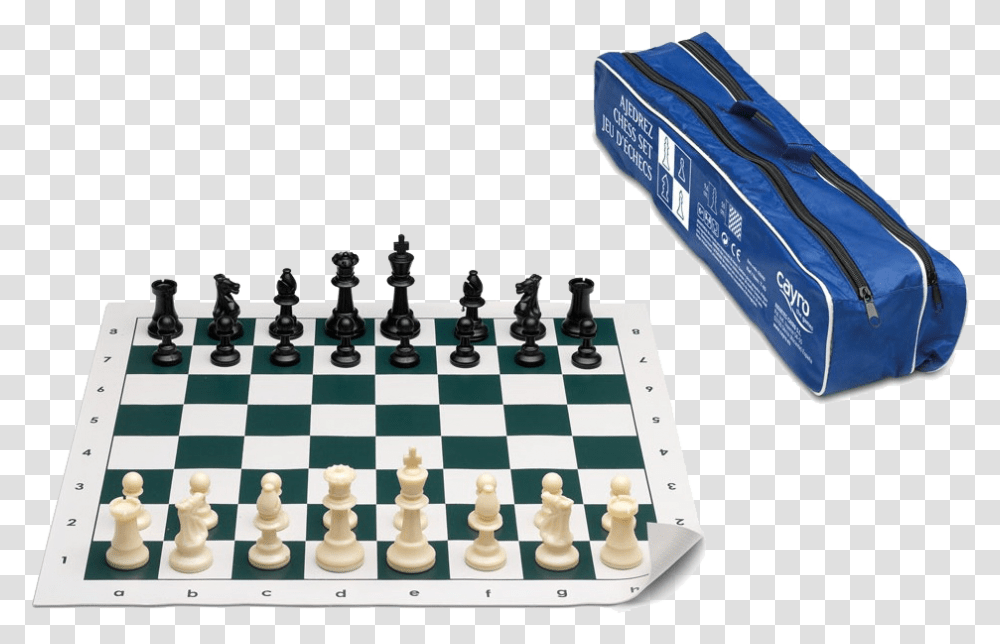 Ajedrez Chess Board, Game Transparent Png