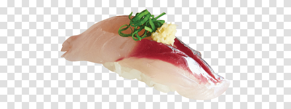 Aji Sushi, Food Transparent Png