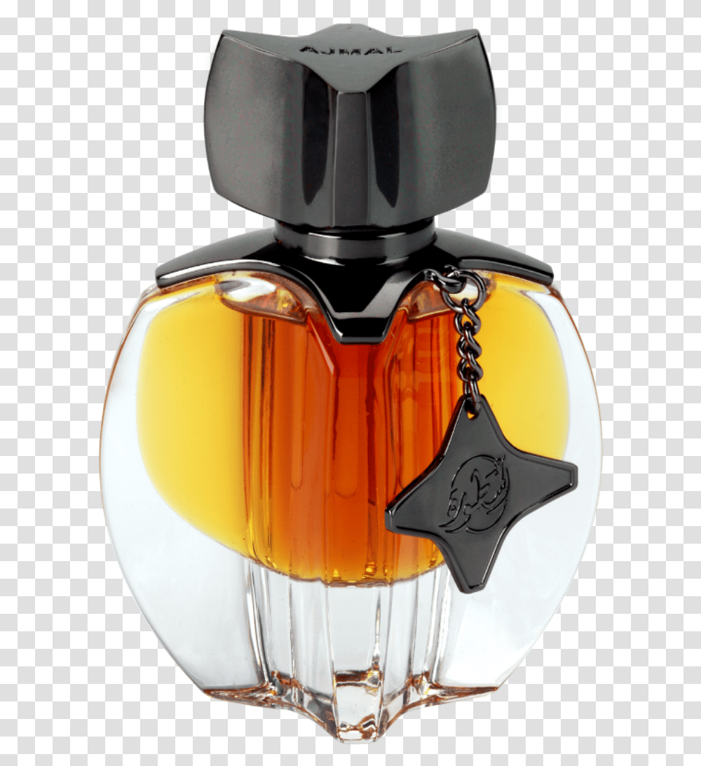 Ajmal Perfumes, Bottle, Cosmetics, Mixer, Appliance Transparent Png