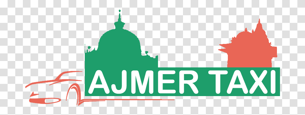 Ajmer Taxi Cab Service, Dome, Architecture, Building Transparent Png