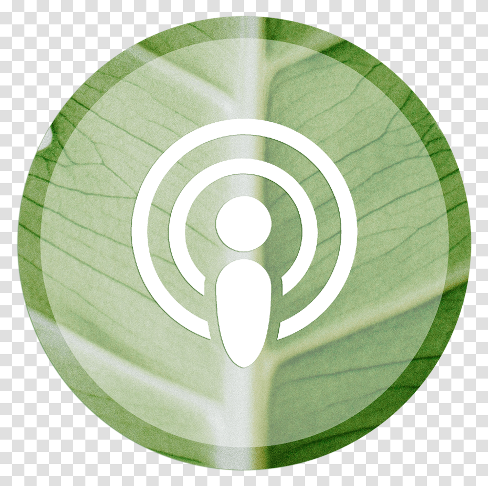 Ajp Web Podcast, Green, Rug, Sphere Transparent Png