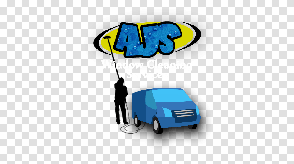 Ajs Window Cleaning Services, Advertisement, Poster, Flyer, Paper Transparent Png