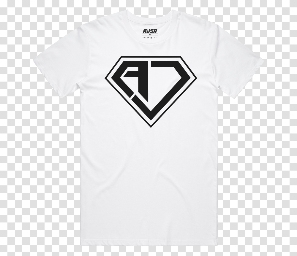 Ajsa First Edition Tee Short Sleeve, Clothing, Apparel, Shirt, T-Shirt Transparent Png