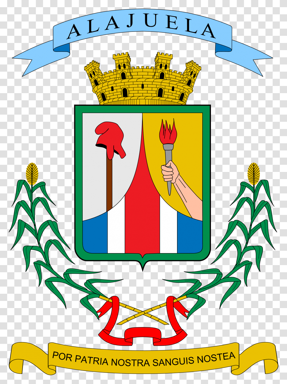 Ajuntament De La Llagosta, Armor, Shield, Poster Transparent Png