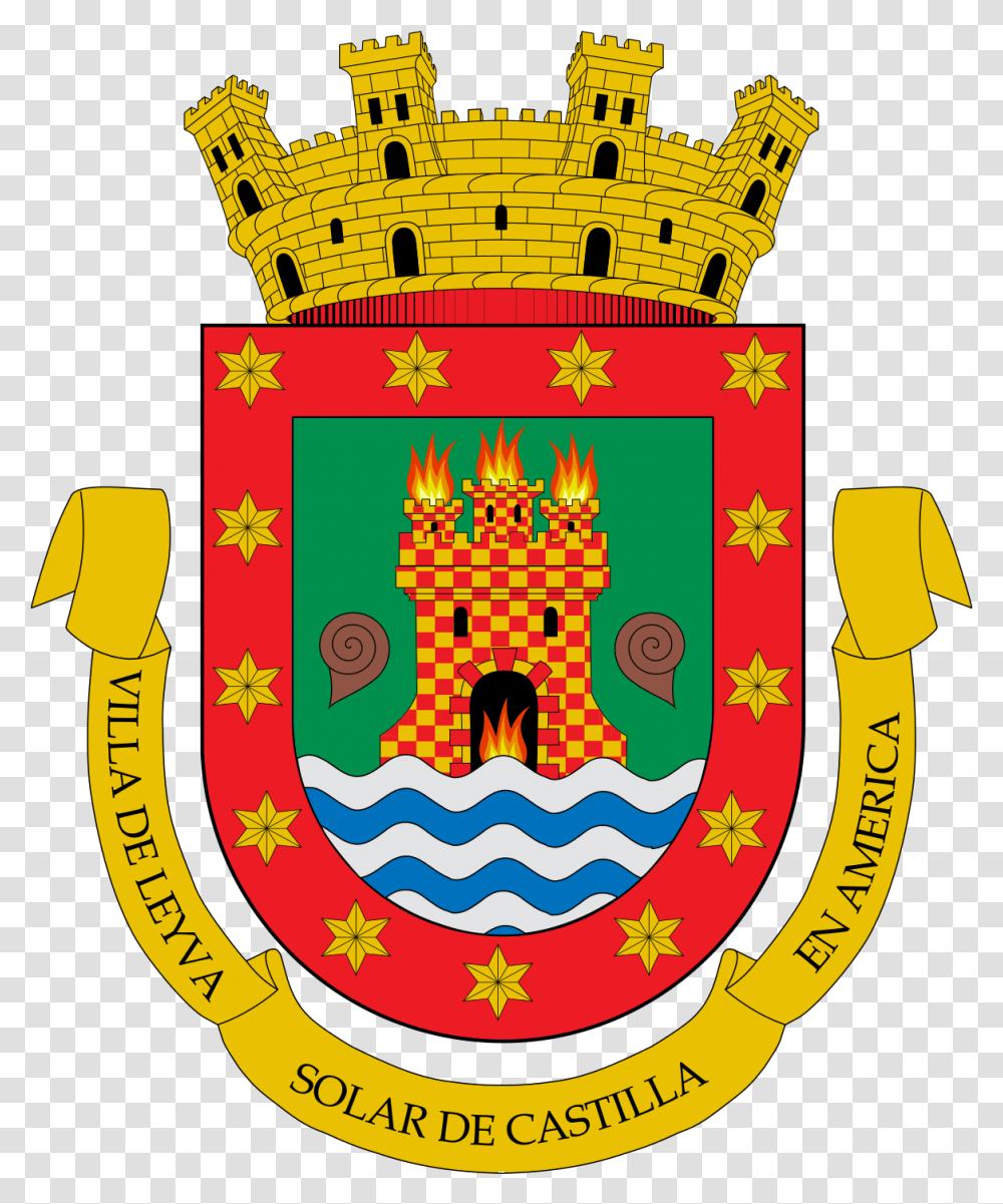 Ajuntament De La Llagosta, Logo, Trademark, Badge Transparent Png
