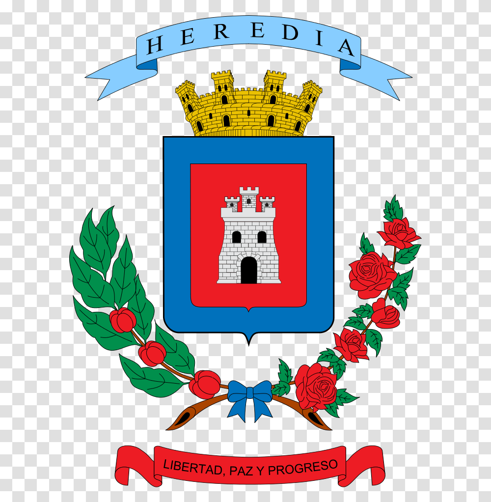 Ajuntament De La Llagosta, Logo, Trademark, Rose Transparent Png