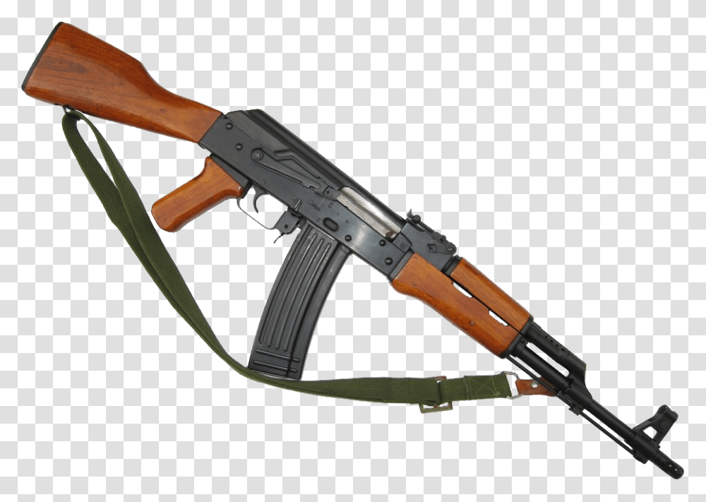 Ak 47 Ak 47, Gun, Weapon, Weaponry, Rifle Transparent Png