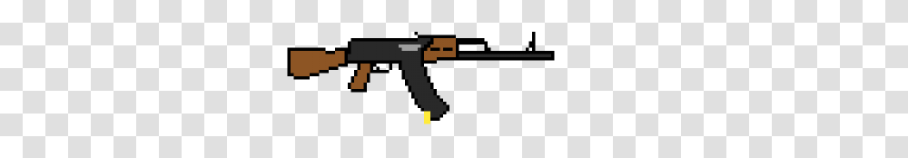 Ak 47 Animated Gif, Minecraft, Hand, Key Transparent Png