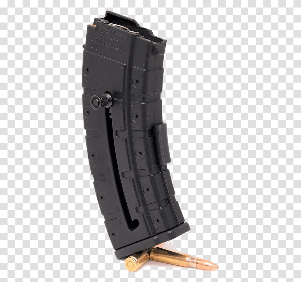 Ak 47 California Compliant Fixed Mag Gun, Weapon, Weaponry, Tire, Wheel Transparent Png