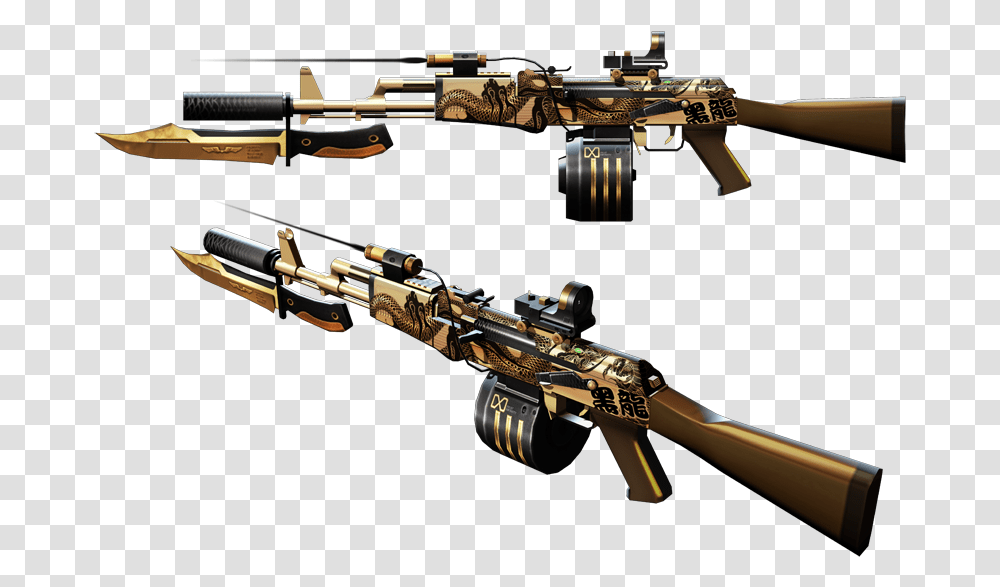 Ak 47 Firearm, Gun, Weapon, Machine Gun, Rifle Transparent Png