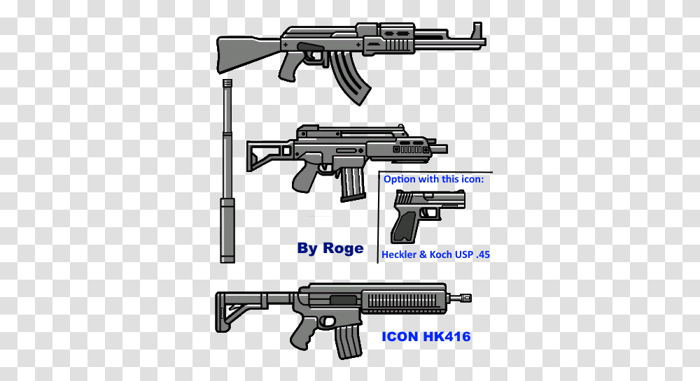 Ak 47 Gta V, Weapon, Weaponry, Gun, Handgun Transparent Png