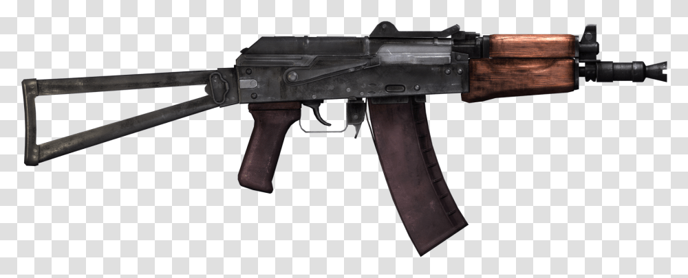 Ak 47, Gun, Weapon, Weaponry, Machine Gun Transparent Png