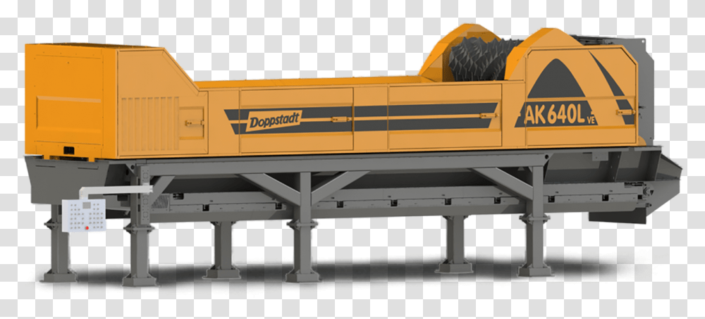 Ak 640 Ve, Transportation, Vehicle, Furniture, Bumper Transparent Png