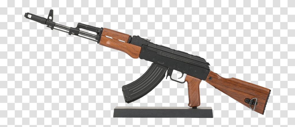 Ak Ak47 Icon, Gun, Weapon, Weaponry, Shotgun Transparent Png