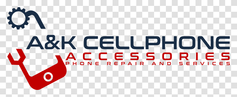 Ak Cell Phone Repair Carmine, Number, Pac Man Transparent Png