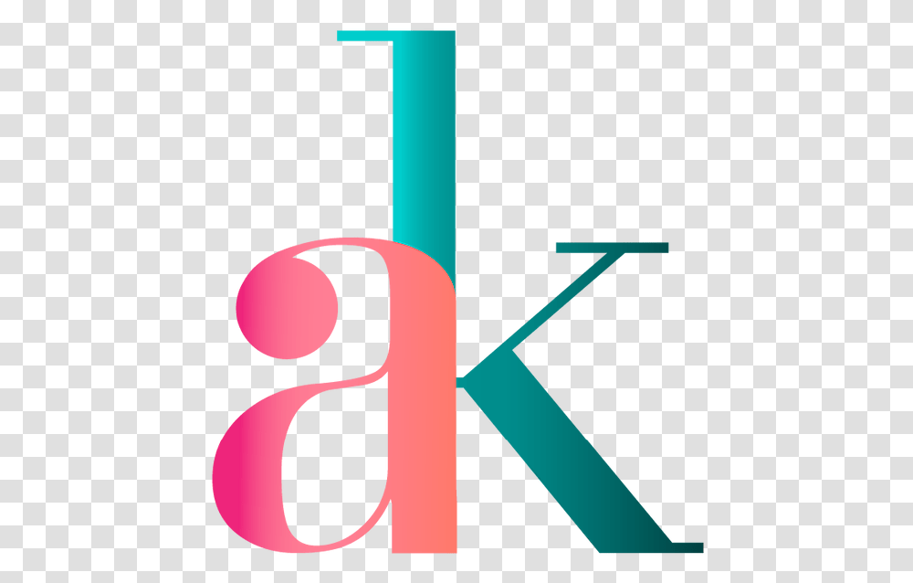 Ak Designs, Alphabet, Number Transparent Png