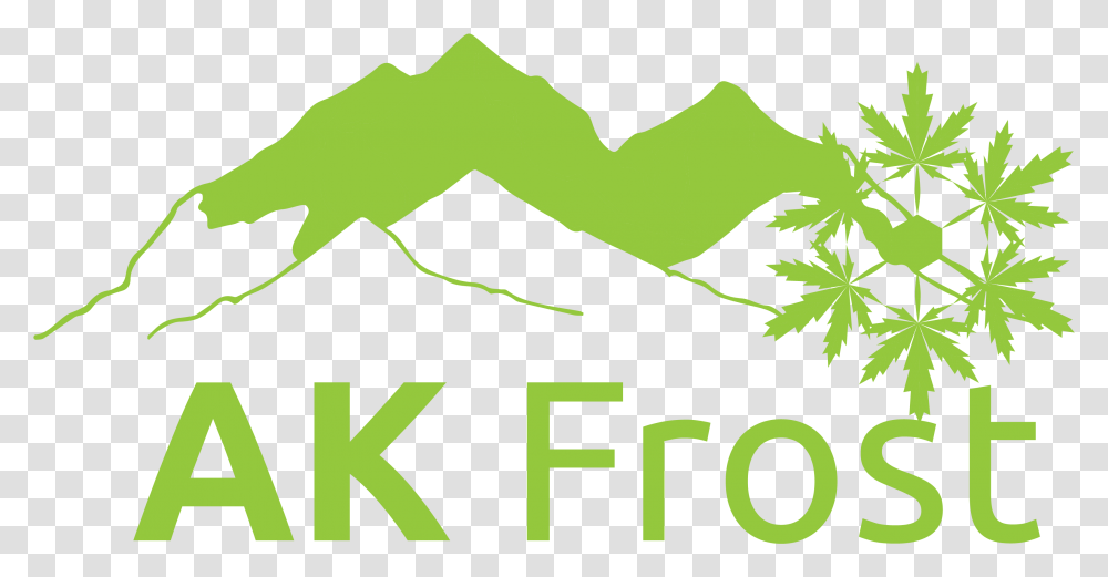 Ak Frost, Poster, Plant, Outdoors Transparent Png