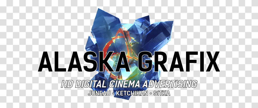 Ak Grafix Onscreen Advertising Language, Crystal, Mineral, Flyer, Poster Transparent Png