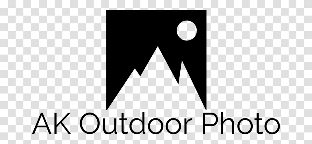 Ak, Gray, World Of Warcraft Transparent Png