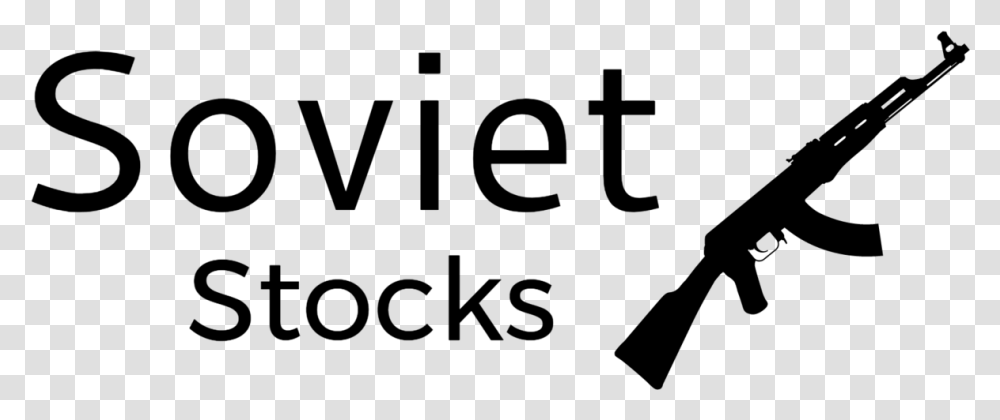 Ak, Gray, World Of Warcraft Transparent Png