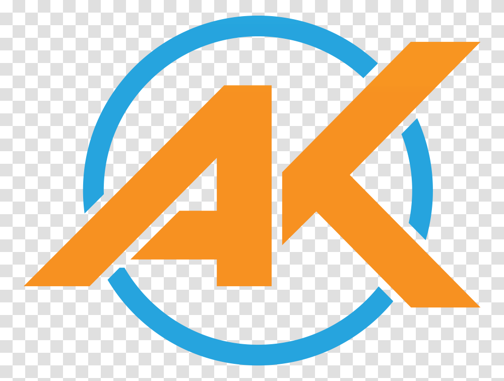 Ak Group, Number, Logo Transparent Png