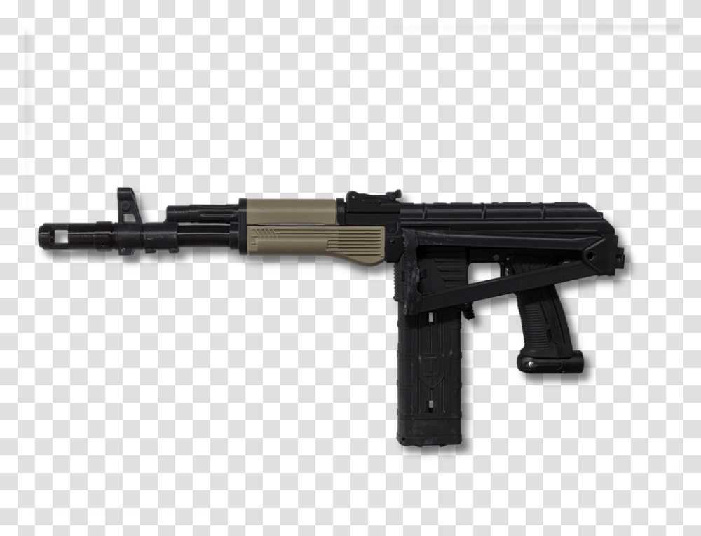 Ak, Gun, Weapon, Weaponry, Machine Gun Transparent Png