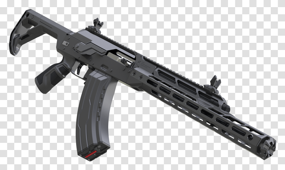 Ak Gup Firearm, Gun, Weapon, Weaponry, Rifle Transparent Png