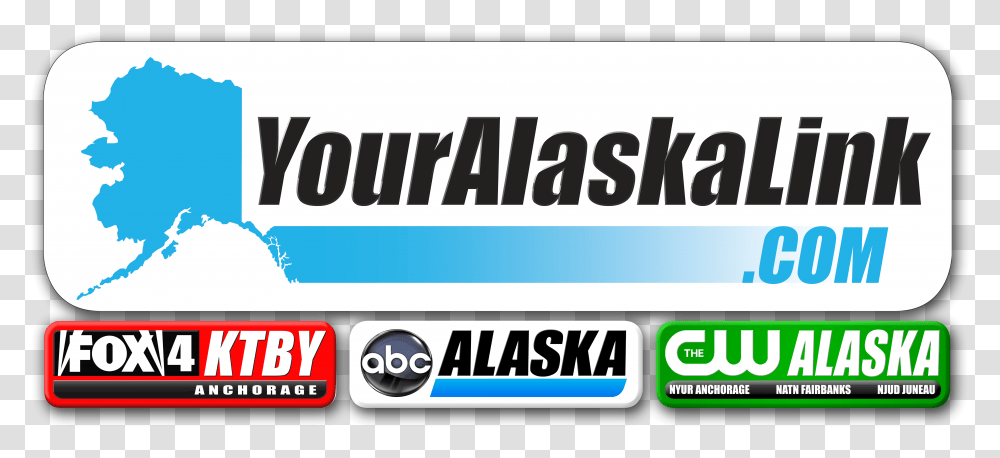 Ak, Label, Word, Logo Transparent Png