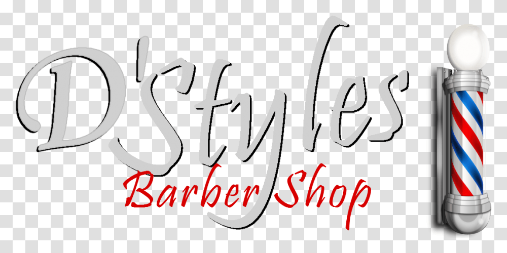 Ak Love, Calligraphy, Handwriting, Label Transparent Png