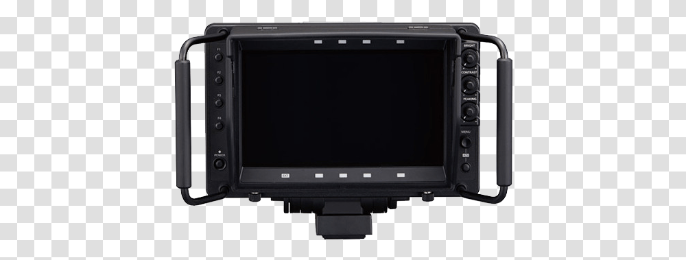 Ak, Monitor, Screen, Electronics, Display Transparent Png