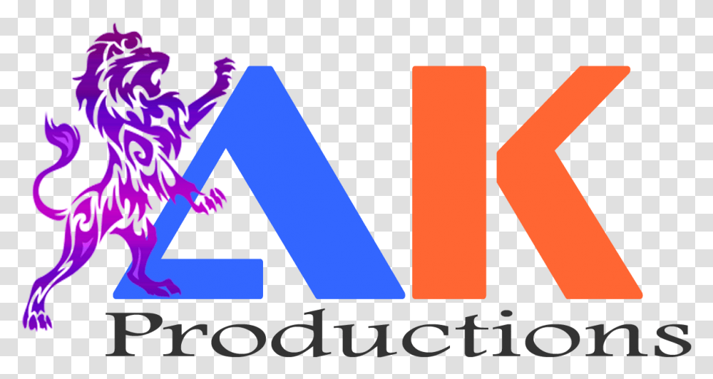 Ak Photography Logo Arema Cronus F.c., Trademark, Word Transparent Png