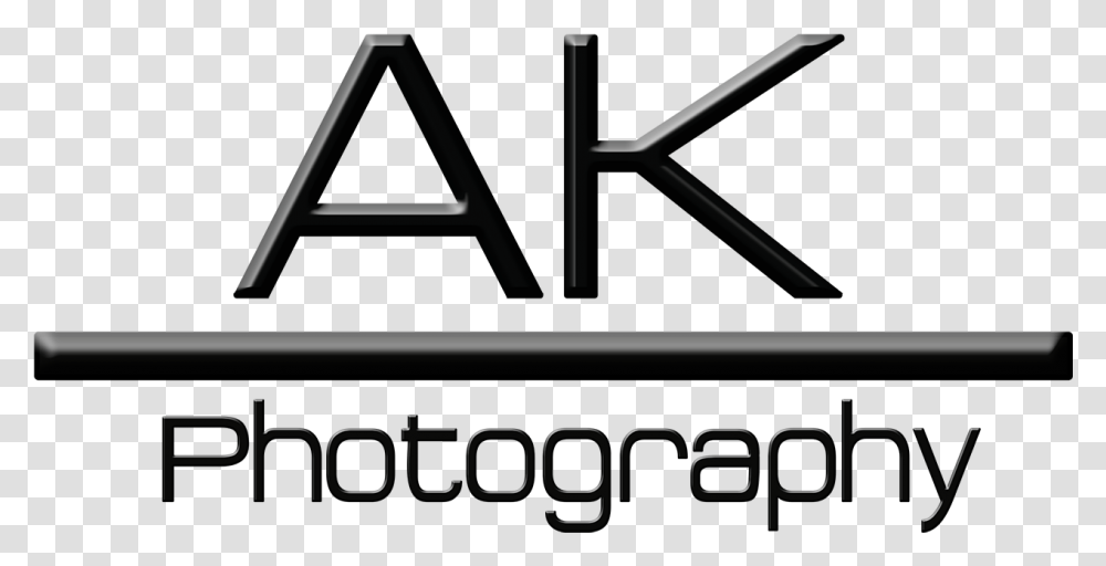 Ak Photography Logo Triangle, Electronics, Cooktop, Indoors Transparent Png