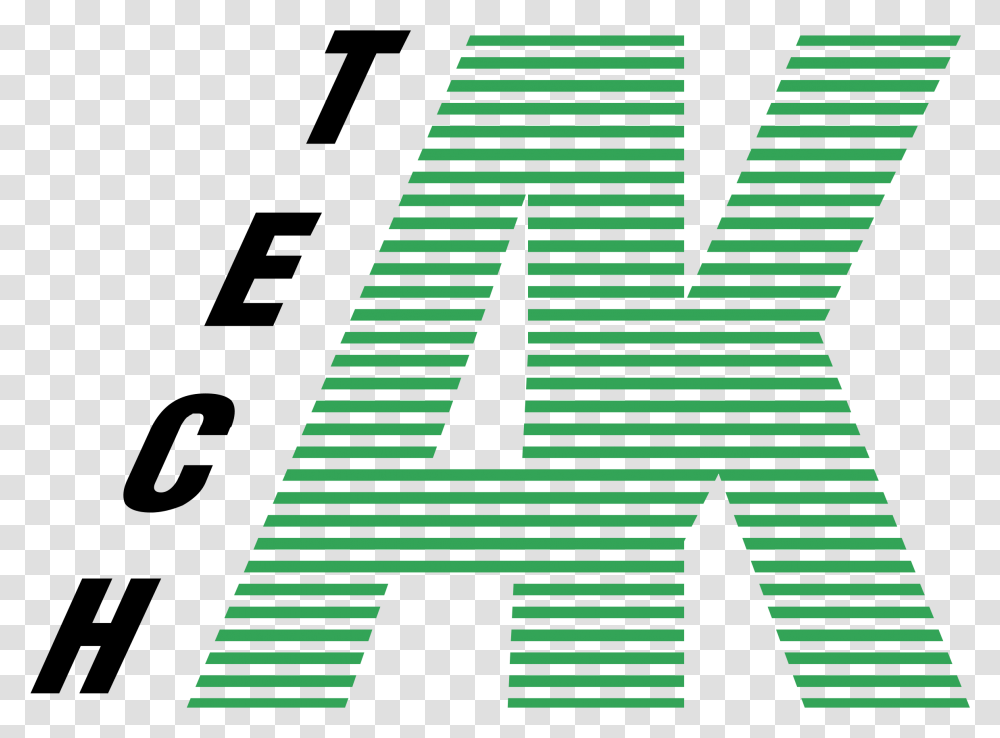 Ak Tech 01 Logo Ak Name Photos Download, Staircase, Triangle Transparent Png