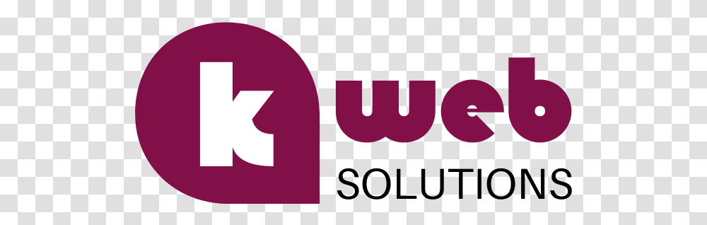 Ak Web Solutions Graphic Design, Logo, Alphabet Transparent Png