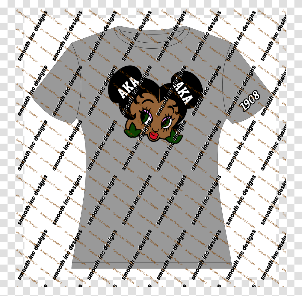 Aka Betty Boop Cartoon, Clothing, Apparel, Menu, Text Transparent Png