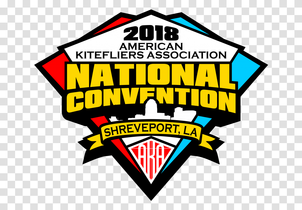 Aka Conventionlogosubmission2018png Tumbleweeds And, Symbol, Text, Poster, Advertisement Transparent Png