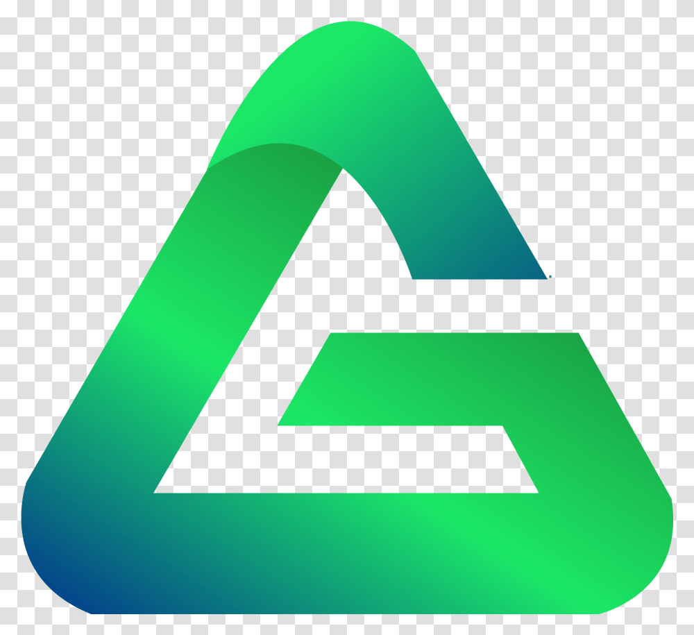 Aka Green Twitchtvakagreenn, Symbol, Number, Text, Recycling Symbol Transparent Png