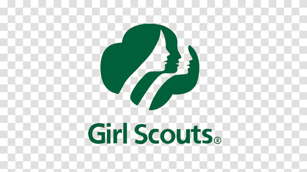 Aka Strategy Girl Scouts Of The Usa, Bird, Animal, Ostrich, Plant Transparent Png