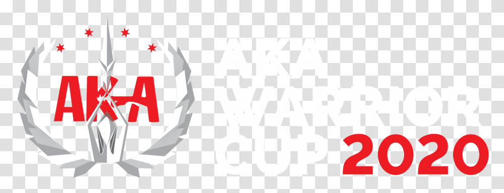 Aka Warrior Cup Graphic Design, Face, Alphabet Transparent Png