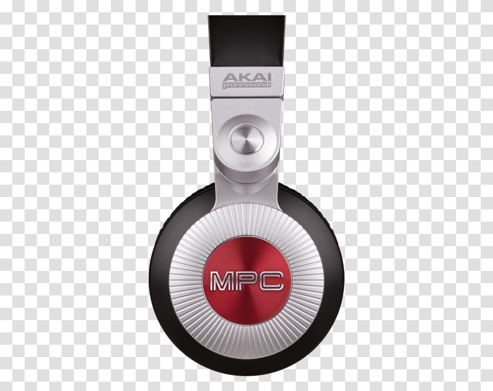 Akai Mpc Headphones High End Ribbon Head For Graduation, Electronics, Headset, Lamp Transparent Png