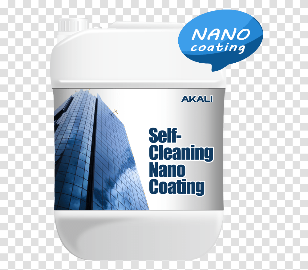 Akali Self Cleaning Nano Coating Skyscraper, Lamp, Cup, Plot, Measuring Cup Transparent Png