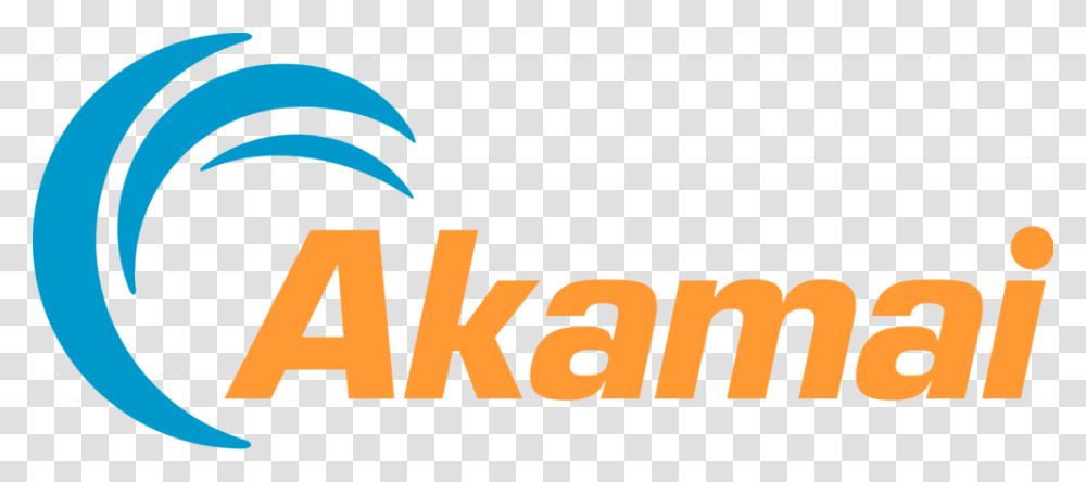 Akamai Akamai Logo, Alphabet, Number Transparent Png