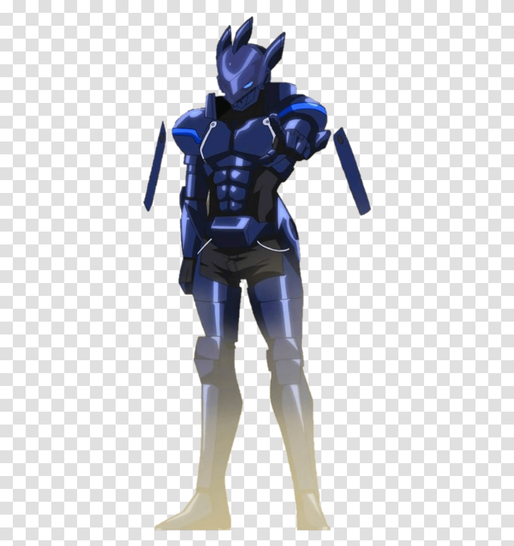 Akame Ga Kill Grand Chariot Sword, Toy, Armor, Costume, Person Transparent Png